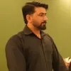 Nabeel Anwar