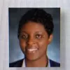 Achiera Smith