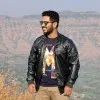 Harshal khanolkar