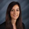 Tara Sarabakhsh