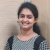 Nandini Mudunuru