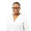 Thobile Tshabalala