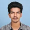 Arjun Suresh