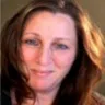 Terri Pye