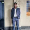 Md Abedul islam Islam