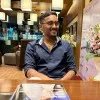 Hari Haran