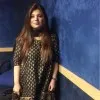 Sana Fatima Memon