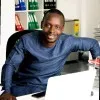 Ebenezer Addo