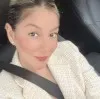 Linda Rubiano