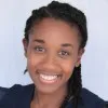 Ayanna Tyler
