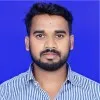 Mohit Kumar Mandal
