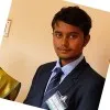 Chetan Kumar