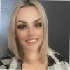 Tessa Sorensen