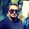 Behzad Rajaei