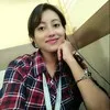 Payal Jaiswal