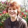 Barbara Lynne Palmer