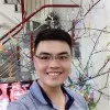 Cuong Nguyen Hung