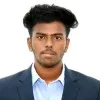 Rajendra PrasadM