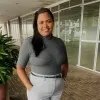 ALINE DAYANE