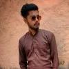 Shivam Jatwal
