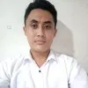 I Kadek Hermanto