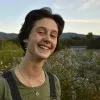 Rosemary Thurber