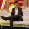 SUMIT DAS
