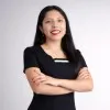 Carmen Victoria Cornejo Huatuco