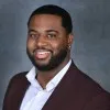 Rahim