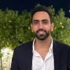 Divyansh Trivedi