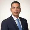 Mohamed Sherif