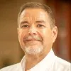 Darin Riney