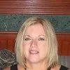 Tami Newbill
