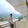 Arpit Kumar