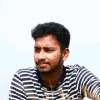 gone nitheesh
