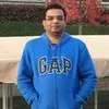 Yogesh Brahme