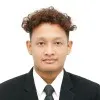 Stefanus Alexander