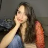 Nini korkotadze