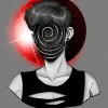 Tycho Dwelis