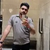 Ashish Nagar