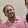 Otun Shuvo
