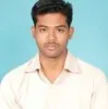 Arun