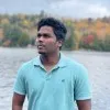 Saravana kumar