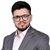 Mohammad Ghatasheh