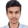 Sandesh Nakhate