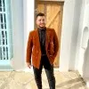 Mostafa Mahmod