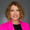 Irene Wolfe