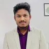 Akhil raj