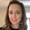 Maria Hungerford