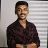 Akhil Shaji
